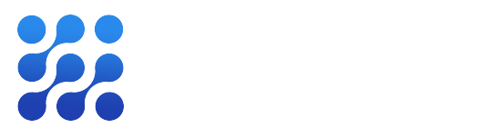 Verivos Logo